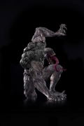 Sofbinal Stealth Venom thumbnail 5