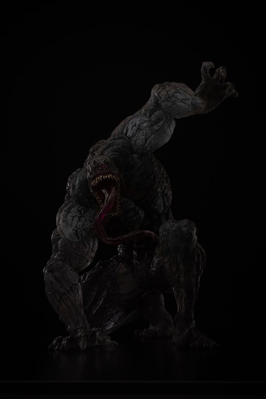 Sofbinal Stealth Venom image 41
