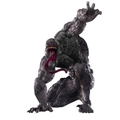 Sofbinal Stealth Venom thumbnail 1