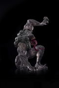 Sofbinal Stealth Venom thumbnail 6