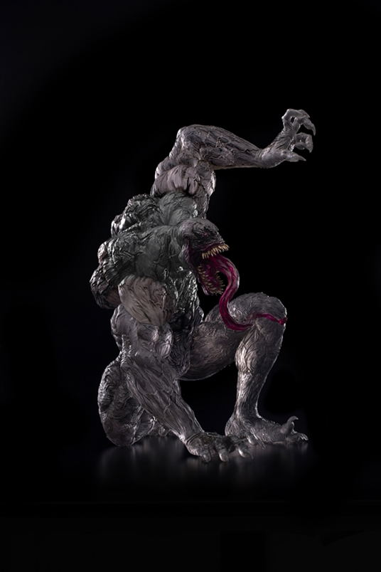 Sofbinal Stealth Venom image 6