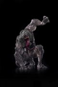 Sofbinal Stealth Venom thumbnail 8