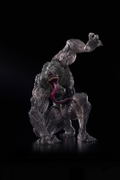 Sofbinal Stealth Venom thumbnail 9