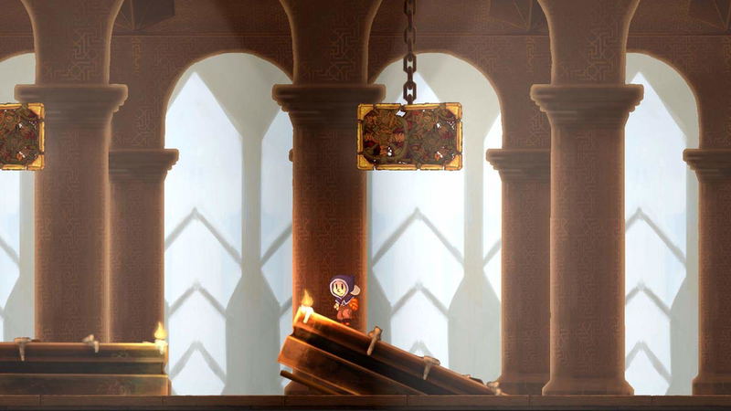 Teslagrad image 5