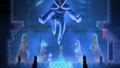 Teslagrad thumbnail 6