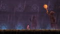 Teslagrad thumbnail 2