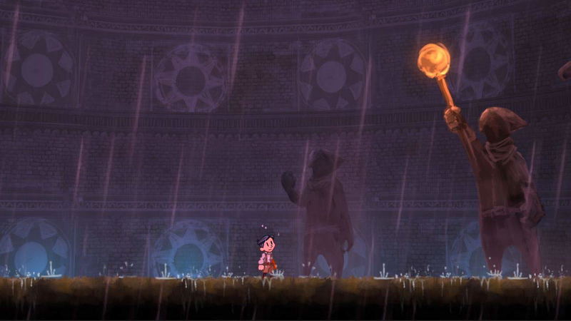 Teslagrad image 2