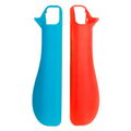 TPU Cover for Nintendo Switch Joy-Con (Blue x Red) thumbnail 3