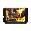 Ultracore thumbnail 2