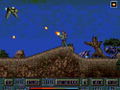 Ultracore thumbnail 4