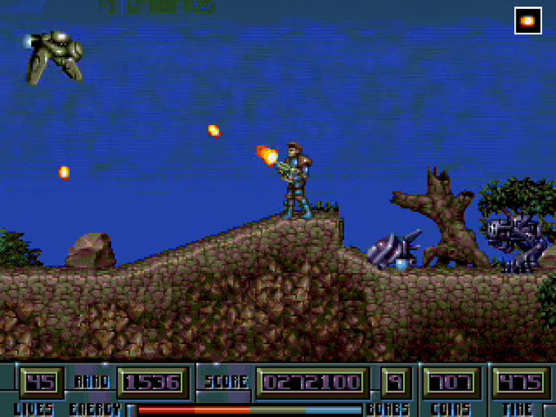 Ultracore image 4