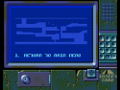 Ultracore thumbnail 5