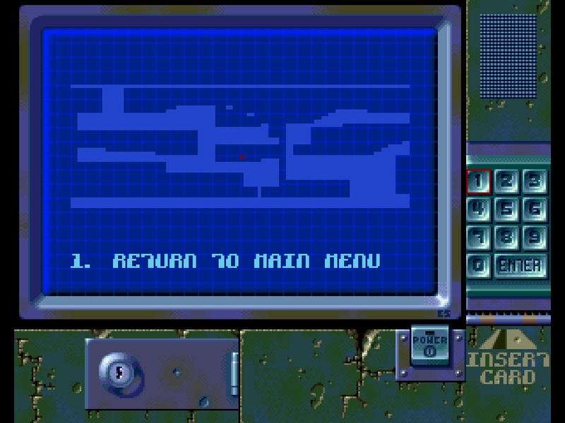 Ultracore image 5