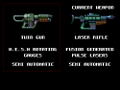 Ultracore thumbnail 6