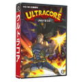 Ultracore thumbnail 1