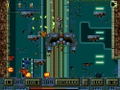 Ultracore thumbnail 3