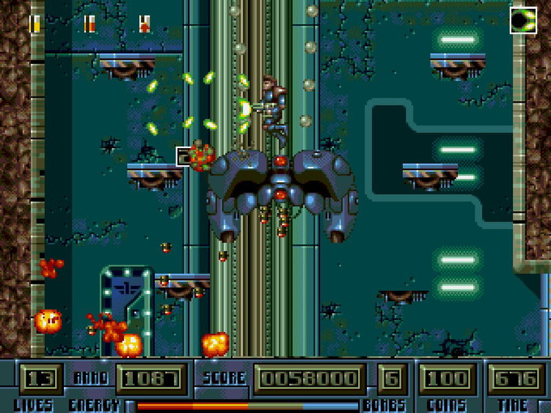 Ultracore image 3