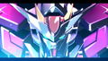 SD Gundam G Generation Cross Rays [Premium G Sound Edition] thumbnail 8