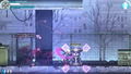Gunvolt Chronicles: Luminous Avenger iX (Multi-Language) thumbnail 10