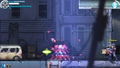 Gunvolt Chronicles: Luminous Avenger iX (Multi-Language) thumbnail 4