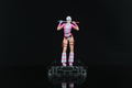 Super Hero Illuminate Gallery Collection Vol.2: Gwenpool thumbnail 1