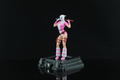 Super Hero Illuminate Gallery Collection Vol.2: Gwenpool thumbnail 2
