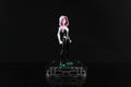 Super Hero Illuminate Gallery Collection Vol.2: Spider-Gwen thumbnail 1