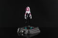 Super Hero Illuminate Gallery Collection Vol.2: Spider-Gwen thumbnail 2