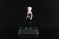 Super Hero Illuminate Gallery Collection Vol.2: Spider-Gwen thumbnail 3
