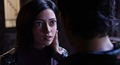 Alita: Battle Angel [4K Ultra HD Blu-ray] thumbnail 10