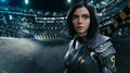 Alita: Battle Angel [4K Ultra HD Blu-ray] thumbnail 11