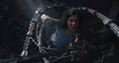 Alita: Battle Angel [4K Ultra HD Blu-ray] thumbnail 2