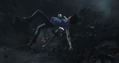 Alita: Battle Angel [4K Ultra HD Blu-ray] thumbnail 3