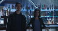 Alita: Battle Angel [4K Ultra HD Blu-ray] thumbnail 4