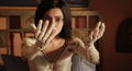 Alita: Battle Angel [4K Ultra HD Blu-ray] thumbnail 7