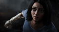 Alita: Battle Angel [4K Ultra HD Blu-ray] thumbnail 8