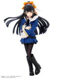 Assault Lily Series 050 Assault Lily 1/12 Scale Fashion Doll: Momiji Tsukioka thumbnail 3