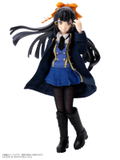 Assault Lily Series 050 Assault Lily 1/12 Scale Fashion Doll: Momiji Tsukioka thumbnail 4
