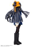 Assault Lily Series 050 Assault Lily 1/12 Scale Fashion Doll: Momiji Tsukioka thumbnail 5