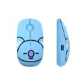BT21 Wireless Mouse (KOYA) thumbnail 1