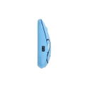 BT21 Wireless Mouse (KOYA) thumbnail 3