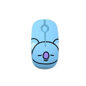 BT21 Wireless Mouse (KOYA)