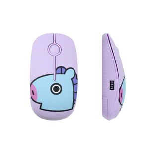 BT21 Wireless Mouse (MANG)_