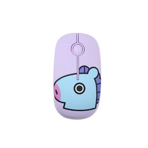 BT21 Wireless Mouse (MANG)