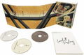 Carole And Tuesday Blu-ray Box Vol.1 [2Blu-ray+CD] thumbnail 2