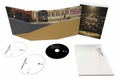 Carole And Tuesday Blu-ray Box Vol.2 [2Blu-ray+CD] thumbnail 2