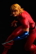 Cobra 1/6 Scale Pre-Painted Figure: Cobra -The Space Pirate- thumbnail 8