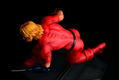 Cobra 1/6 Scale Pre-Painted Figure: Cobra -The Space Pirate- thumbnail 9