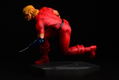 Cobra 1/6 Scale Pre-Painted Figure: Cobra -The Space Pirate- thumbnail 10