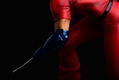Cobra 1/6 Scale Pre-Painted Figure: Cobra -The Space Pirate- thumbnail 12